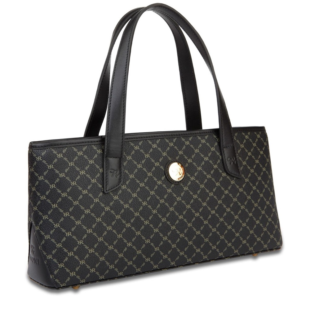 East West Handle Bag RIONI